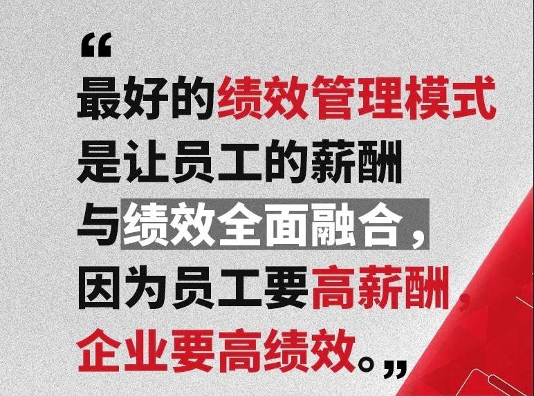 20210728919956.jpg 1.jpg