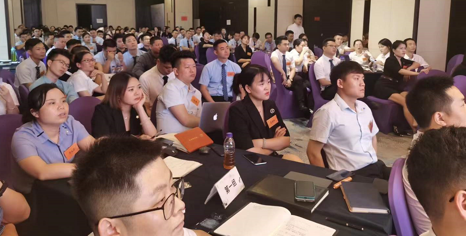 20210729979475.png 6.png