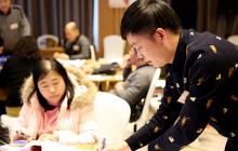 股權(quán)合能5