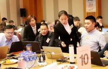 股權(quán)合能7