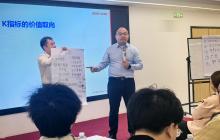 落地快訊｜深圳市**電子有限公司落地全優(yōu)績(jī)效-KSF